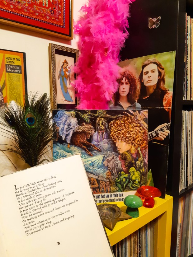 54523918_1035667966622691_6245124787618709504_n