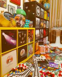 55698654_2317366665199052_7315585501417701376_n